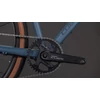 Kép 5/10 - cube-nuroad-pro-whale-n-reflex-2026-gravel-kerekpar-129300-L-4