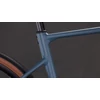 Kép 6/10 - cube-nuroad-pro-whale-n-reflex-2026-gravel-kerekpar-129300-L-5