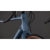 Kép 7/10 - cube-nuroad-pro-whale-n-reflex-2026-gravel-kerekpar-129300-L-6