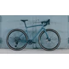 Kép 8/10 - cube-nuroad-pro-whale-n-reflex-2026-gravel-kerekpar-129300-L-7