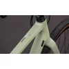 Kép 3/10 - cube-nuroad-pro-pea-n-grey-2026-gravel-kerekpar-129310-M-2
