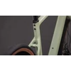 Kép 6/10 - cube-nuroad-pro-pea-n-grey-2026-gravel-kerekpar-129310-XS-3