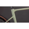 Kép 5/10 - cube-nuroad-pro-pea-n-grey-2026-gravel-kerekpar-129310-M-4