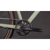 Kép 6/10 - cube-nuroad-pro-pea-n-grey-2026-gravel-kerekpar-129310-M-5