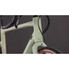 Kép 9/10 - cube-nuroad-pro-pea-n-grey-2026-gravel-kerekpar-129310-XS-6