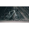 Kép 8/10 - cube-nuroad-pro-pea-n-grey-2026-gravel-kerekpar-129310-M-7