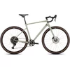 Kép 1/10 - cube-nuroad-pro-pea-n-grey-2026-gravel-kerekpar-129310-M
