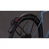 Kép 4/10 - cube-nuroad-pro-fe-whalenreflex-28-2026-gravel-kerekpar-129320-xs-4