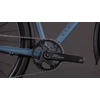 Kép 5/10 - cube-nuroad-pro-fe-whalenreflex-28-2026-gravel-kerekpar-129320-xs-5
