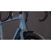 Kép 6/10 - cube-nuroad-pro-fe-whalenreflex-28-2026-gravel-kerekpar-129320-xs-6