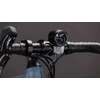 Kép 7/10 - cube-nuroad-pro-fe-whalenreflex-28-2026-gravel-kerekpar-129320-xs-7