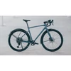 Kép 8/10 - cube-nuroad-pro-fe-whalenreflex-28-2026-gravel-kerekpar-129320-xs-8
