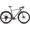 Kép 1/10 - cube-nuroad-pro-fe-whalenreflex-28-2026-gravel-kerekpar-129320-xs