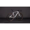 Kép 2/9 - cube-nuroad-ex-cotton-n-grey-2026-gravel-129400-XL-1