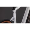 Kép 3/9 - cube-nuroad-ex-cotton-n-grey-2026-gravel-129400-XL-2