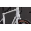 Kép 6/9 - cube-nuroad-ex-cotton-n-grey-2026-gravel-129400-XL-5