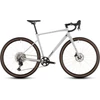 Kép 1/9 - cube-nuroad-ex-cotton-n-grey-2026-gravel-129400-XL