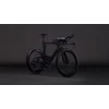 Kép 2/9 - cube-aerium-c-68x-slx-carbon-n-black-28-2026-orszaguti-kerekpar-131300-s-2