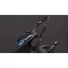 Kép 3/9 - cube-aerium-c-68x-slx-carbon-n-black-28-2026-orszaguti-kerekpar-131300-s-3