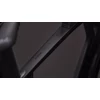 Kép 4/9 - cube-aerium-c-68x-slx-carbon-n-black-28-2026-orszaguti-kerekpar-131300-s-4