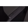 Kép 5/9 - cube-aerium-c-68x-slx-carbon-n-black-28-2026-orszaguti-kerekpar-131300-s-5