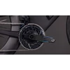 Kép 6/9 - cube-aerium-c-68x-slx-carbon-n-black-28-2026-orszaguti-kerekpar-131300-s-6