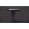 Kép 7/9 - cube-aerium-c-68x-slx-carbon-n-black-28-2026-orszaguti-kerekpar-131300-s-7