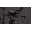 Kép 8/9 - cube-aerium-c-68x-slx-carbon-n-black-28-2026-orszaguti-kerekpar-131300-s-8