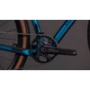 Kép 6/10 - cube-nulane-c62-slx-electricblue-n-blue-2026-fitness-kerekpar-156400-50-6