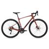 Kép 1/4 - giant-revolt-advanced-3-terracotta-akosbike