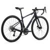 Kép 2/4 - GIANT LIV DEVOTE ADVANCED 2 Gravel kerékpár