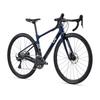 Kép 3/4 - GIANT LIV DEVOTE ADVANCED 2 Gravel kerékpár