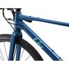 Kép 2/6 - GIANT LIV DEVOTE 1 Gravel kerékpár