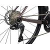 Kép 6/10 - GIANT DEFY ADVANCED 1 Országúti kerékpár