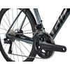 Kép 6/9 - GIANT DEFY ADVANCED PRO 1 Országúti kerékpár