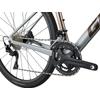 Kép 7/11 - GIANT FASTROAD AR ADVANCED 1 Fitness kerékpár