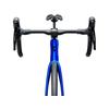 Kép 9/12 - GIANT PROPEL ADVANCED 2 Országúti kerékpár
