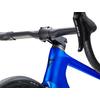 Kép 7/12 - GIANT PROPEL ADVANCED 2 Országúti kerékpár