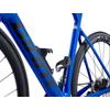 Kép 5/12 - GIANT PROPEL ADVANCED 2 Országúti kerékpár