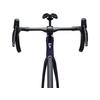 Kép 8/15 - GIANT PROPEL ADVANCED PRO 0 DI2 Országúti kerékpár