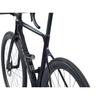 Kép 4/15 - GIANT PROPEL ADVANCED PRO 0 DI2 Országúti kerékpár