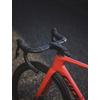 Kép 3/15 - GIANT PROPEL ADVANCED PRO 1 Országúti kerékpár