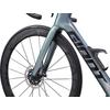 Kép 6/14 - GIANT PROPEL ADVANCED SL 1 Országúti kerékpár
