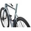 Kép 12/14 - GIANT PROPEL ADVANCED SL 1 Országúti kerékpár