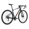 Kép 2/4 - giant-revolt-2-black-diamond-akosbike