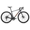 Kép 1/4 - giant-revolt-2-black-diamond-akosbike