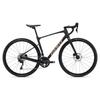 Kép 1/4 - giant-revolt-advanced-3-carbon-akosbike