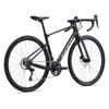 Kép 2/4 - GIANT REVOLT ADVANCED 3 Gravel kerékpár