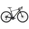 Kép 1/3 - giant-revolt-advanced-2-gravel-kerekpar-panther-akosbike