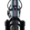 Kép 9/13 - GIANT REVOLT X ADVANCED PRO 0 Gravel kerékpár